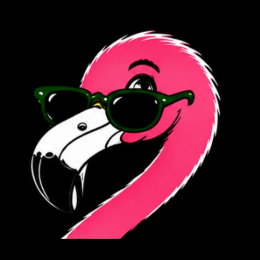 Give a FLOCK! fundraiser